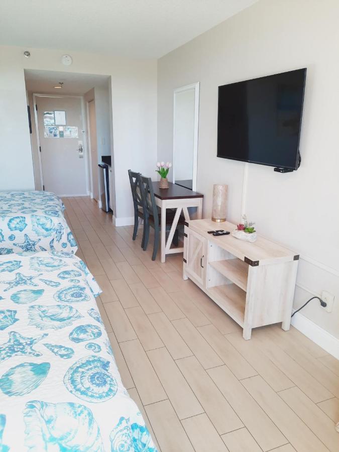 Lovely Sandestin Resort Studio With Balcony And Sunset View エクステリア 写真